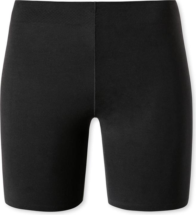 Produktbild Schiesser Shorts Casual Bequem sitzend - 15139 (44)