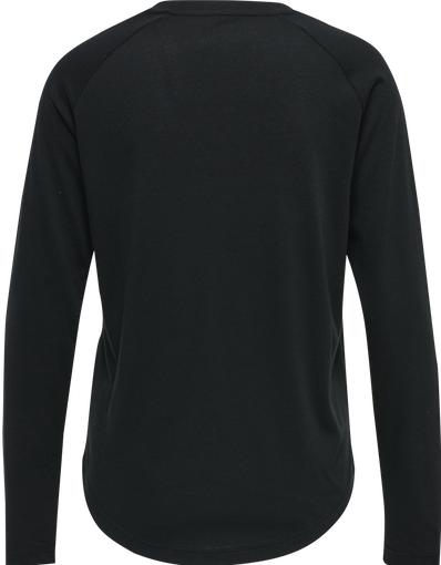 Image du produit hummel Mt Vanja T-Shirt L/S (XS)