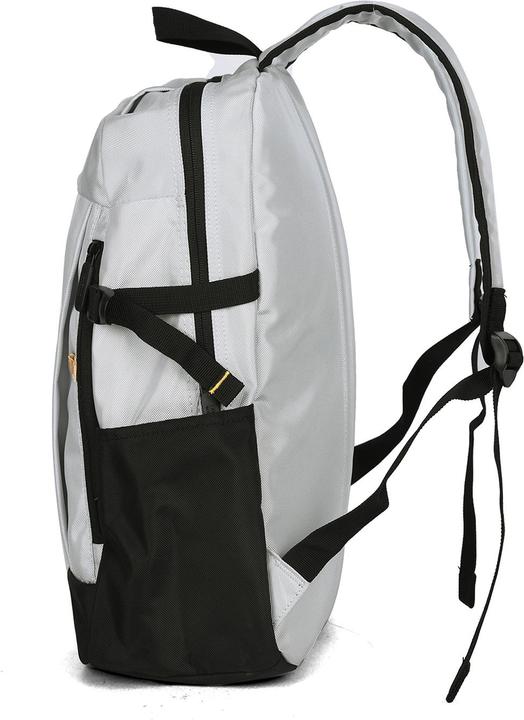 Produktbild Aoking Rucksack (4.36 l)