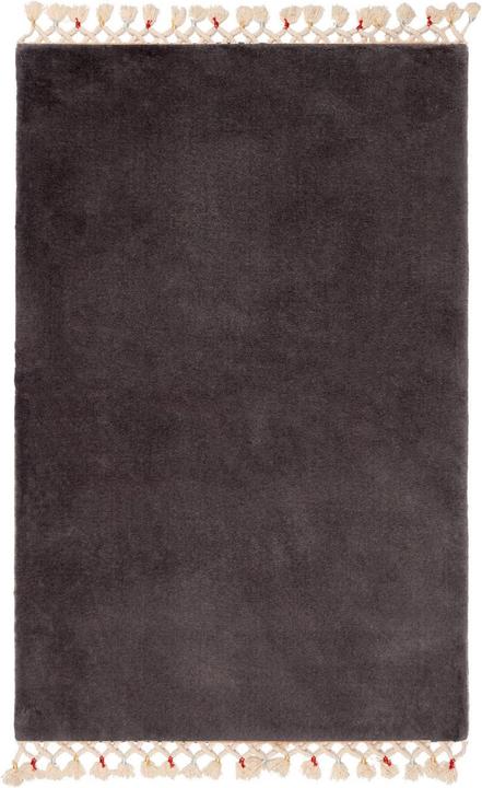 L'essentiel Jonah (100 x 200 cm)