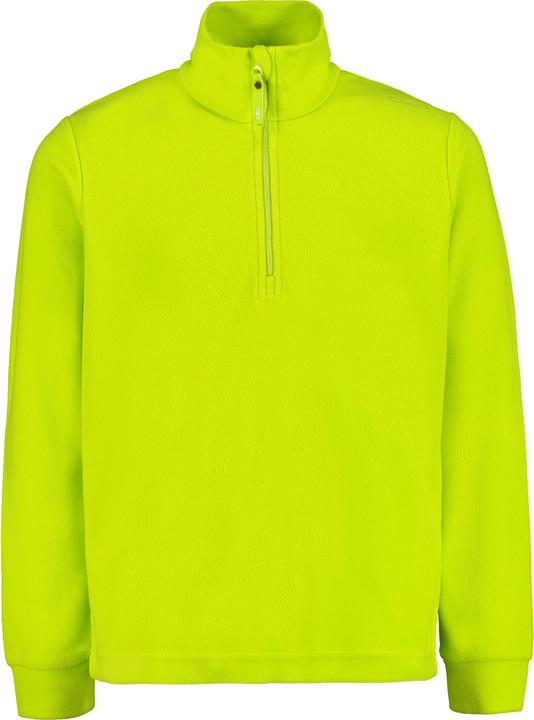 CMP Campagnolo Boys Arctic Fleece (92)