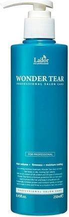 Actual product image La'dor Wonder Tear (250 ml)