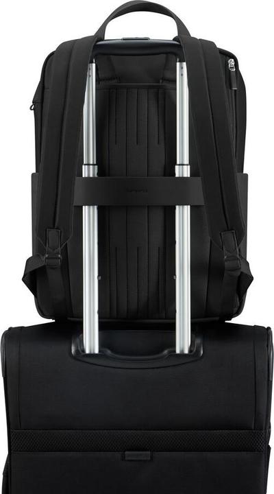 Produktbild Samsonite 4PACK151629 (19 l)