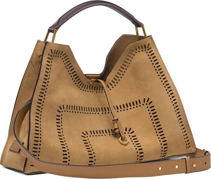 Produktbild Gianni Chiarini Aurora