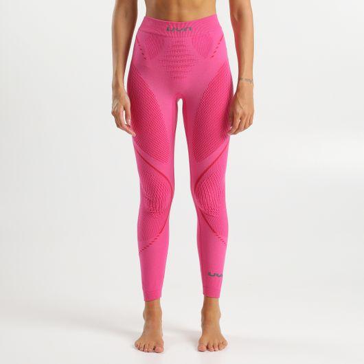 Produktbild UYN Thermohose Evolutyon Biotech (XS)
