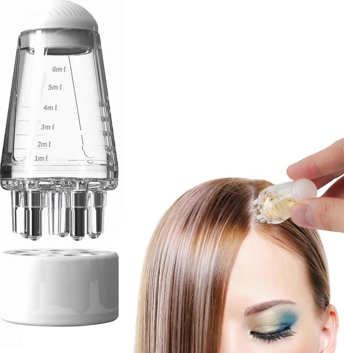 Actual product image Noya Mini