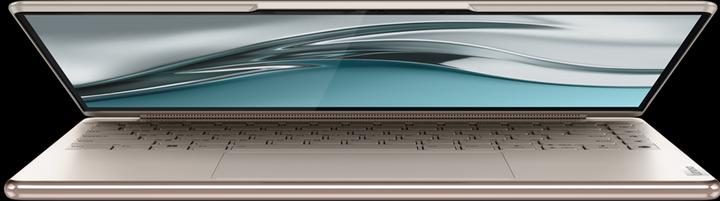 Produktbild Lenovo Yoga 9i (14", Intel Core i7-1260P, 16 GB, 1000 GB, CH)