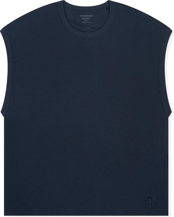 Immagine prodotto Schiesser T-Shirt 150 YEARS (48)