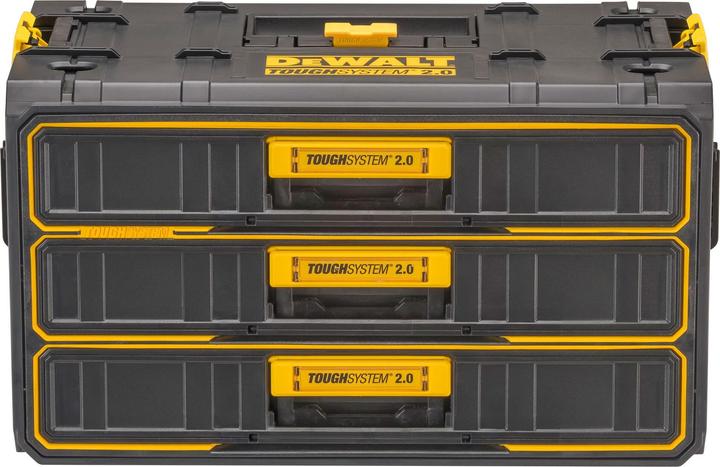 Actual product image DeWalt DWST08330-1 (1 pieces)