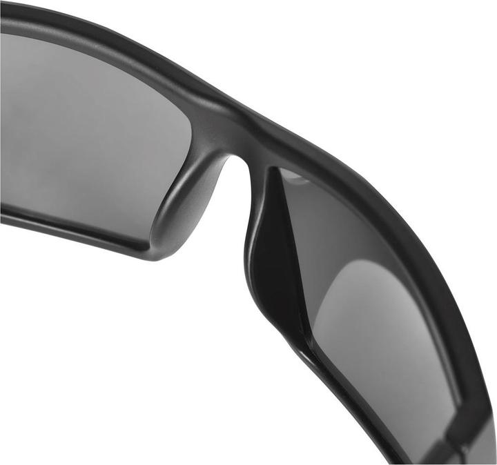 Produktbild Uvex Sports Lgl 29 (Schwarz, Silber)