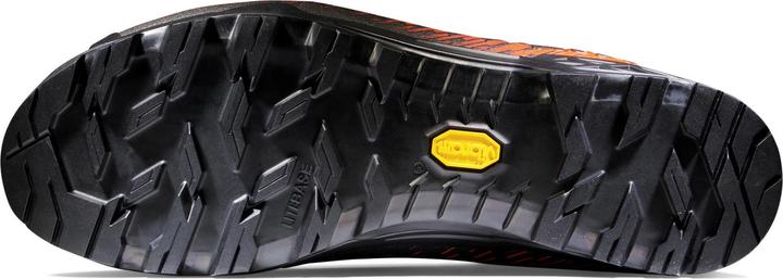 Actual product image Mammut Taiss Light (45 1/3)