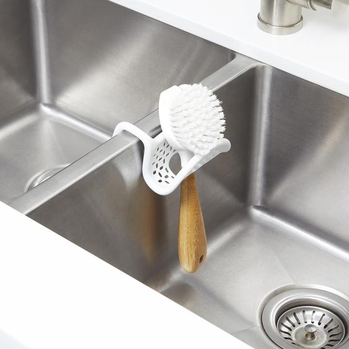 Produktbild Umbra Sling Sink Caddy
