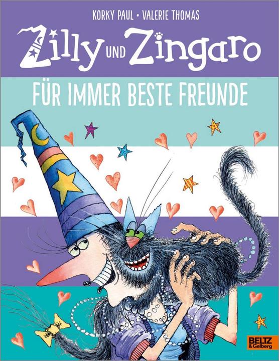 Livre pour enfants