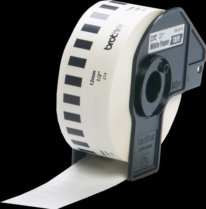 Image du produit Brother Dk-22214