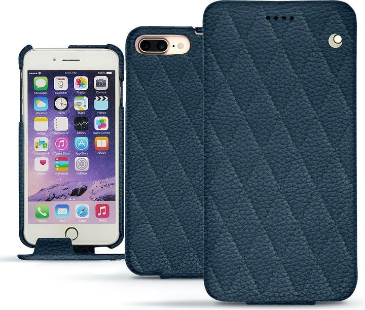 Image du produit Noreve Housse cuir vertical (Apple iPhone 7 Plus)