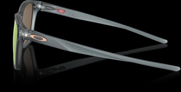 Actual product image Oakley Ojector