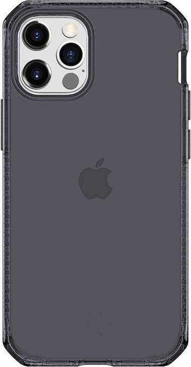 Produktbild Itskins Spectrum Clear (Apple iPhone 12, Realme 12 Pro+)