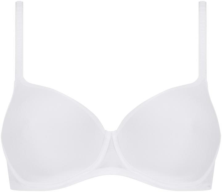 Actual product image Mey Joan cup bra with spacer cup (Single pack, 95 D)
