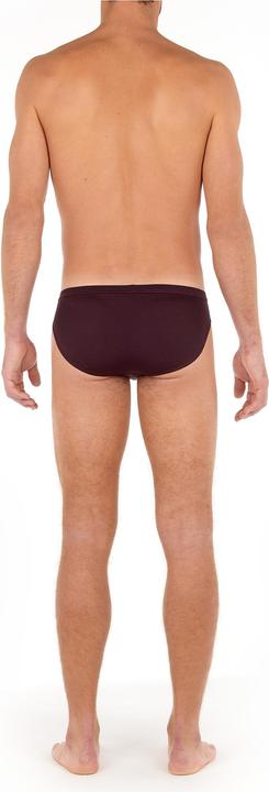 Actual product image HOM MicroBrief Tencel Soft (M)