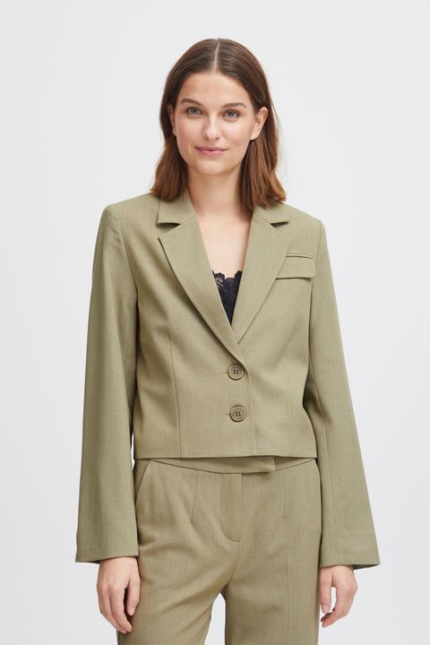 Immagine prodotto B.young BYDANTA SH BLAZER 4 20814272 (40)