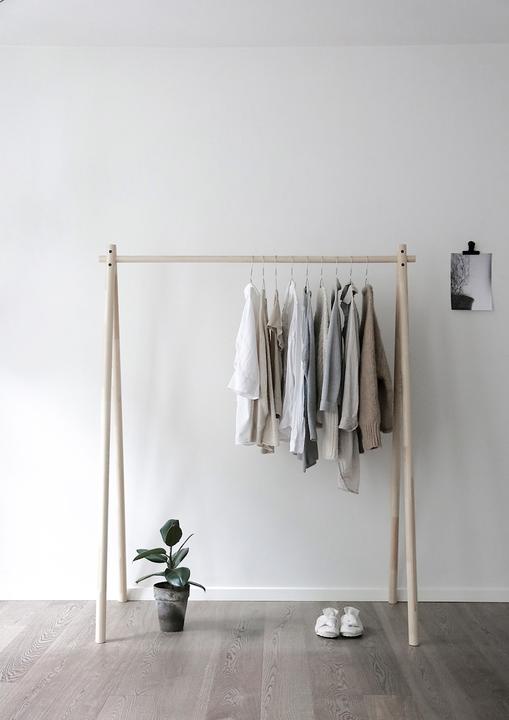 Actual product image Karup Design Hongi
