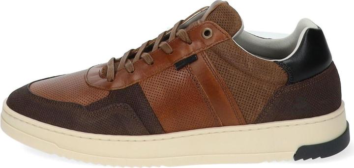 Image du produit Bullboxer Sneaker (41)