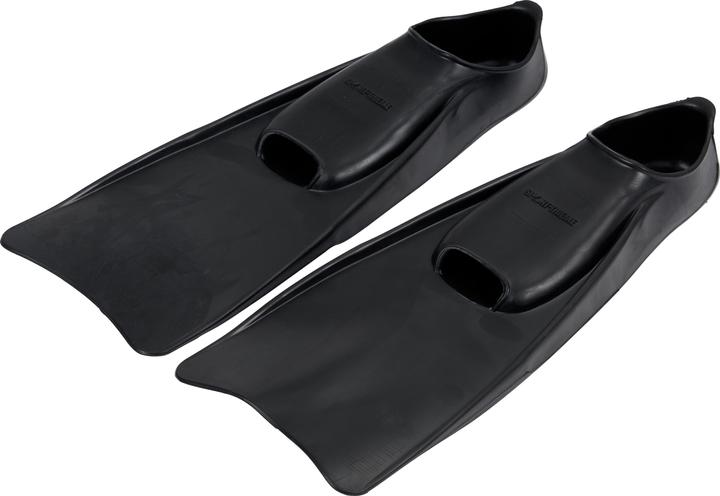 Actual product image Sport-Thieme Rubber flippers (42 - 43)