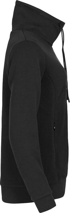 Immagine prodotto Clique Hobart Felpa Donna (S)