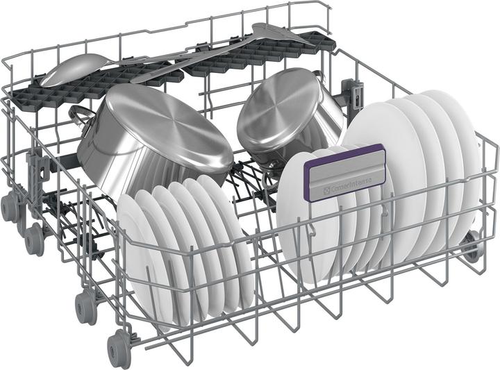 Image du produit Beko BDIN28645CHC