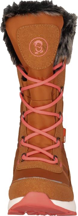 Image du produit Trollkids Bottes d'hiver Hemsedal XT pour filles (32)