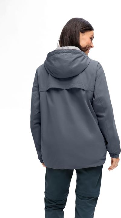 Immagine prodotto Maier Sports Okoko Loop (XS)