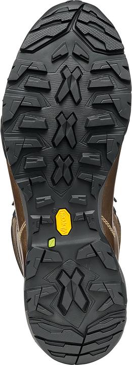 Image du produit Scarpa Mojito Hike GTX WIDE (46.5)