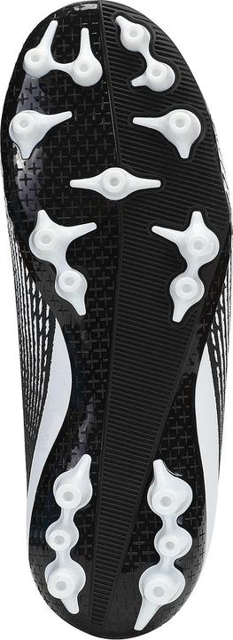 Immagine prodotto JAKO Scarpa da calcio Lightning Sock AG Junior (33)