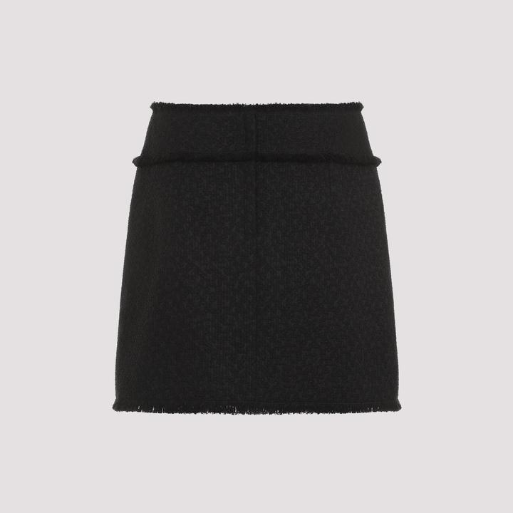 Actual product image Dolce & Gabbana F4CR5T.GDCLW (42)