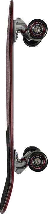 Actual product image Globe Stubby Onshore/Cherry Bamboo (30")