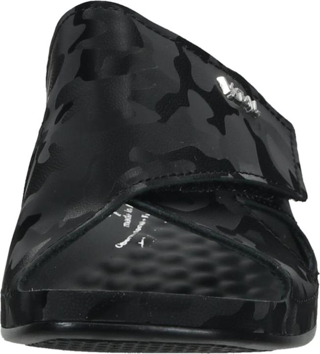 Actual product image Vital Pantoletten (36)