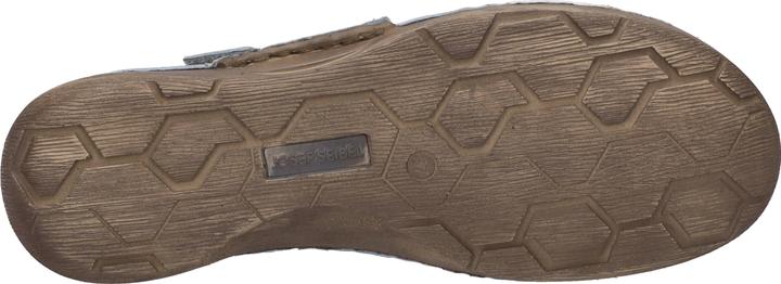 Produktbild Josef Seibel 59651-95 (39)