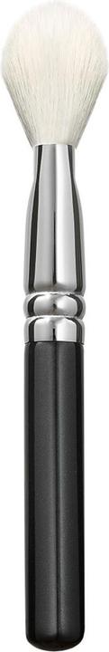 Actual product image Zoeva 111 SETTING POWDER 29 (Set)