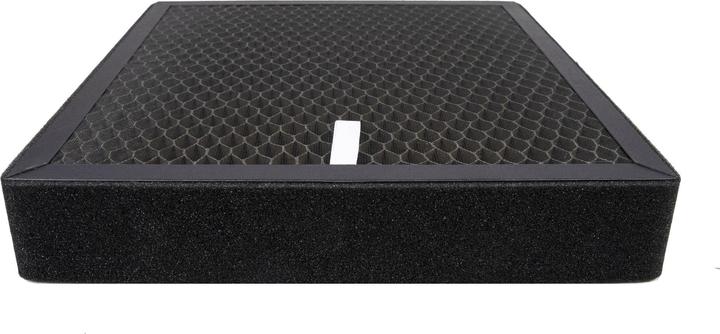 Actual product image PNI Replacement filter for SafeHome PTA200 Smart air purifier