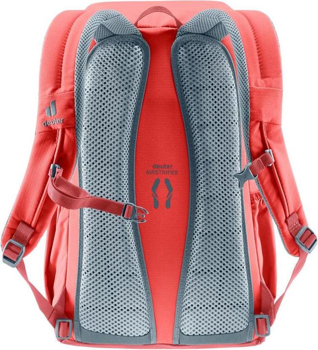 Image du produit Deuter Walker 20 (20 l)