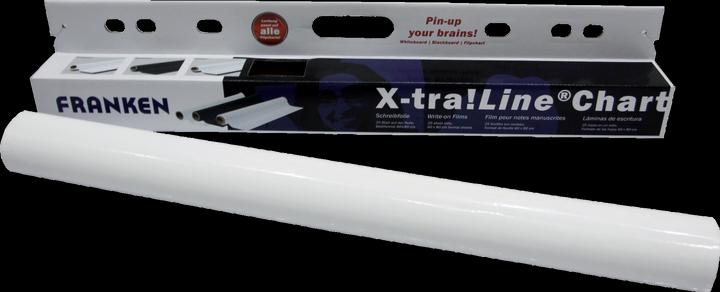 Produktbild Franken X-tra! Line
