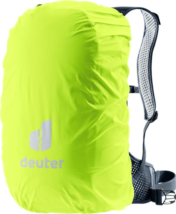 Produktbild Deuter Race Air 14+3 (17 l)