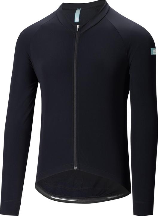 Jeuf Essential Thermal
