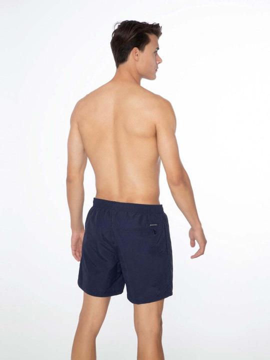 Actual product image Protest FASTER beachshort (S)