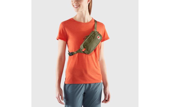 Immagine prodotto Fjällräven Costa Alta