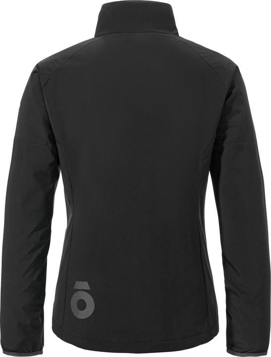Produktbild Schöffel Ins Jacket Style Salza WMS (34)