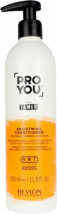 Produktbild Revlon Professional ProYouâ„¢ The Tamer Smoothing Conditioner (350 ml)