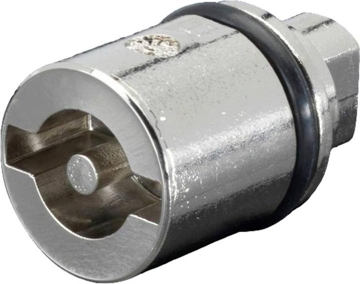 Image du produit Rittal Cylindre de serrure pour rack