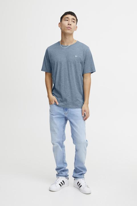 Image du produit Blend BHWilton melange tee - 20715298 (XL)
