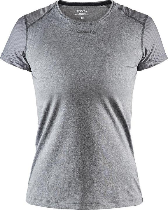 Produktbild Craft Adv Essence Ss Slim Tee Damen (XXL)